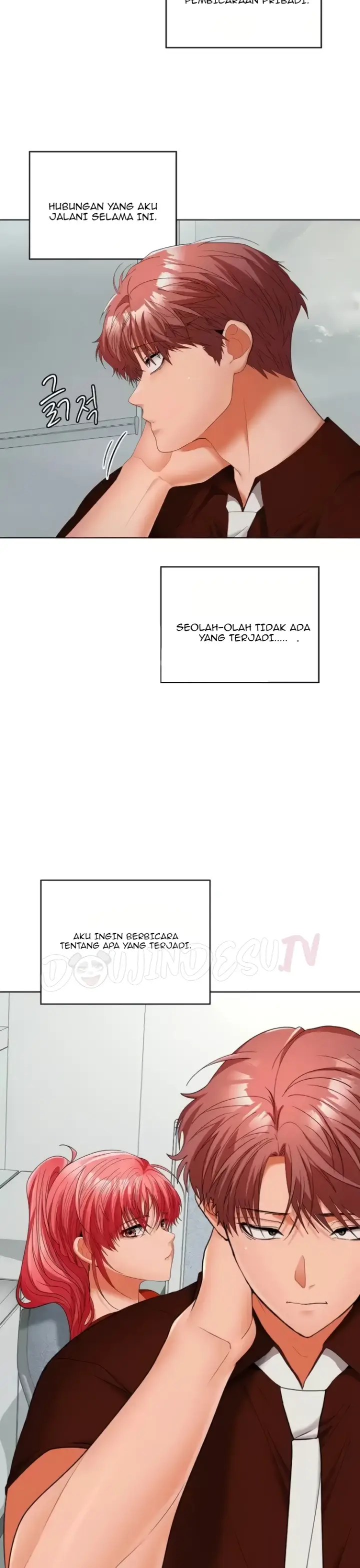 image-komik-not-allowed-work-chapter-41-22/30