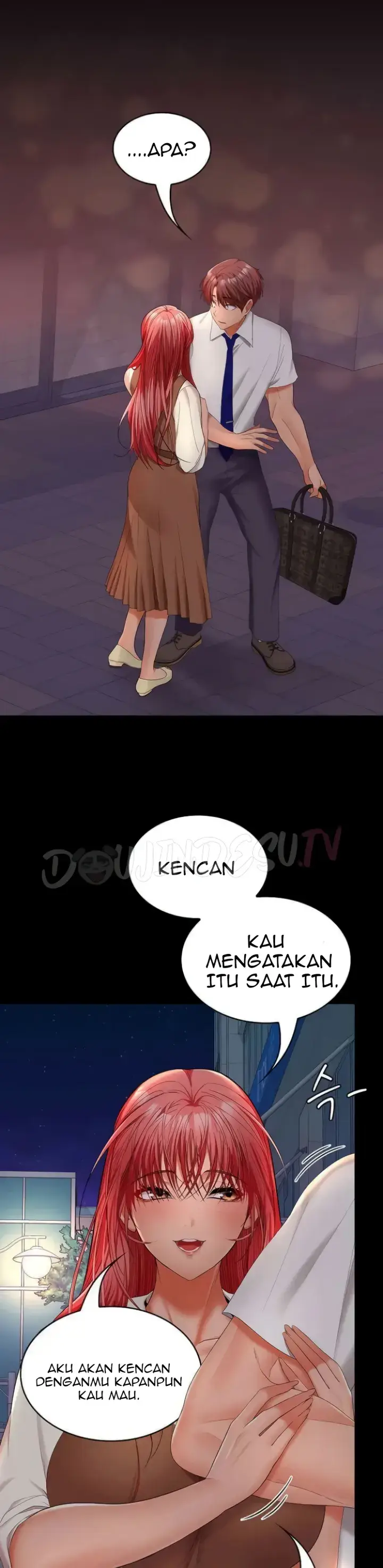 image-komik-not-allowed-work-chapter-42-0/40