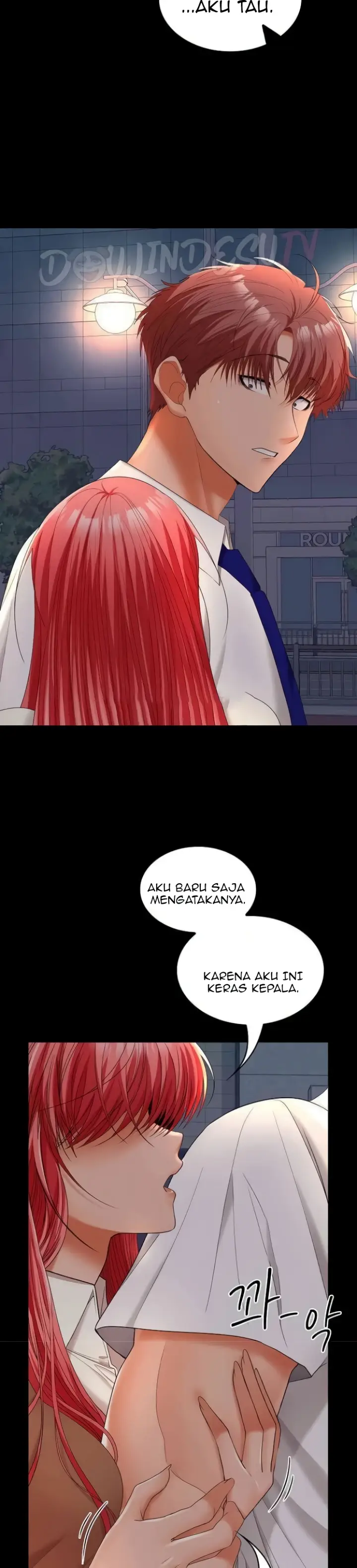 image-komik-not-allowed-work-chapter-42-2/40