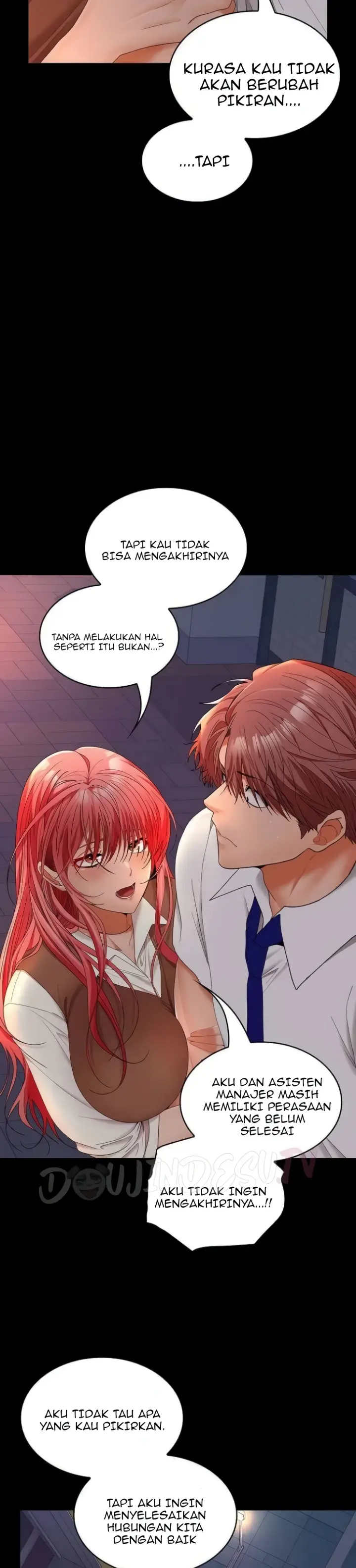 image-komik-not-allowed-work-chapter-42-3/40