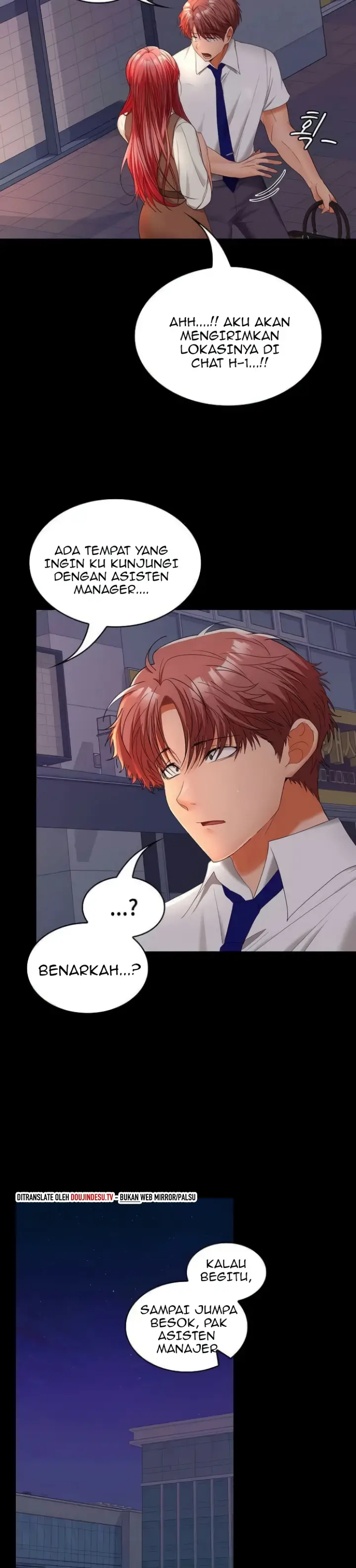 image-komik-not-allowed-work-chapter-42-5/40