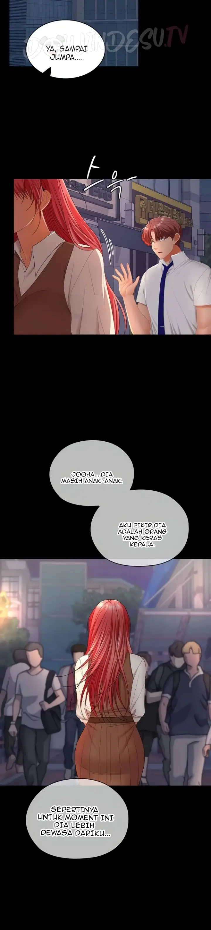 image-komik-not-allowed-work-chapter-42-6/40