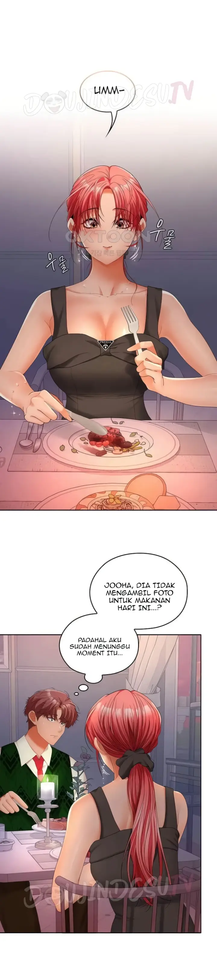 image-komik-not-allowed-work-chapter-42-10/40