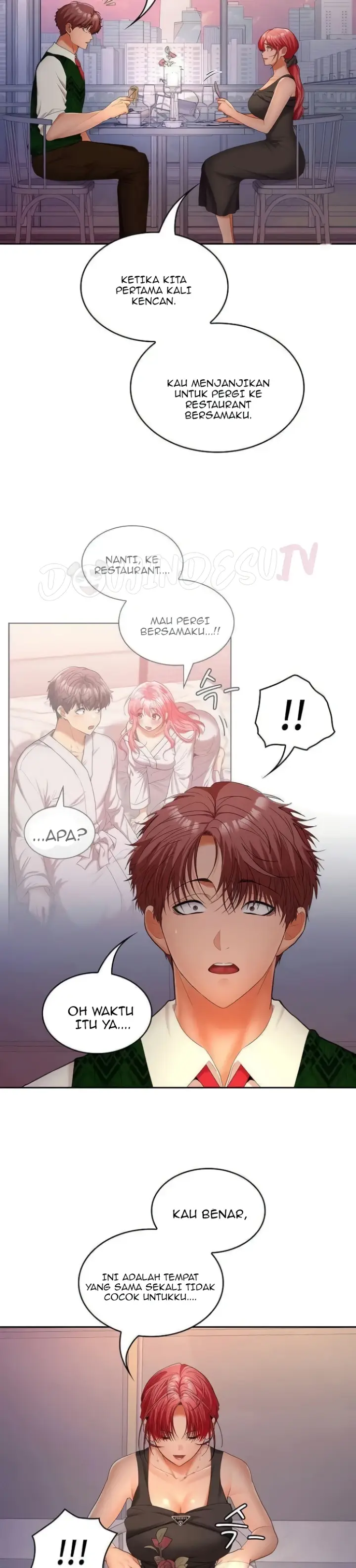 image-komik-not-allowed-work-chapter-42-13/40