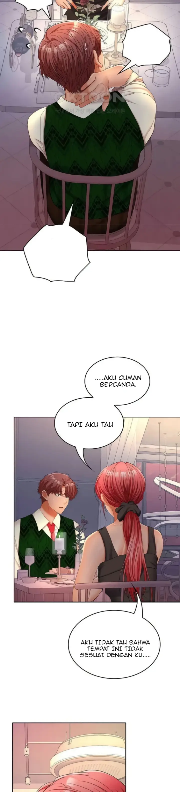 image-komik-not-allowed-work-chapter-42-14/40