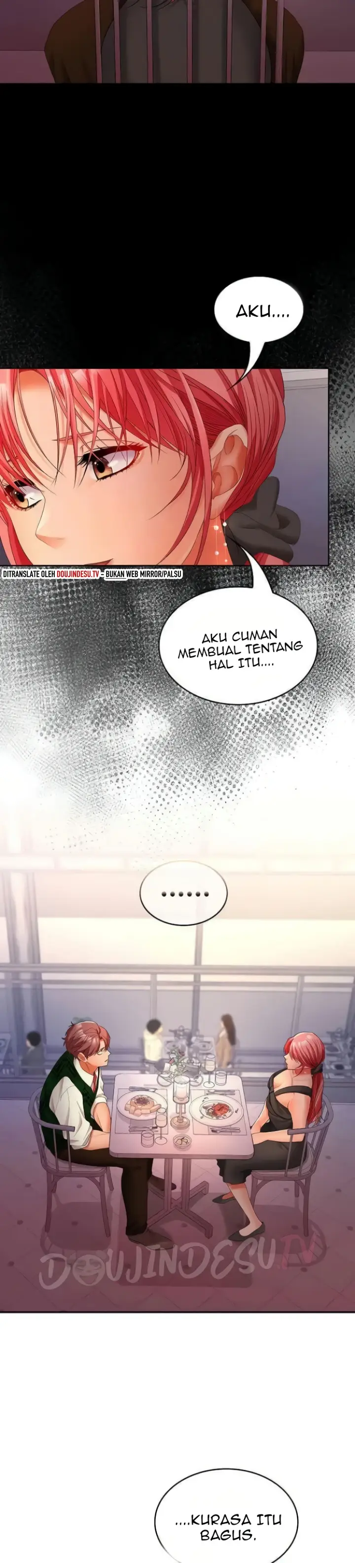 image-komik-not-allowed-work-chapter-42-17/40