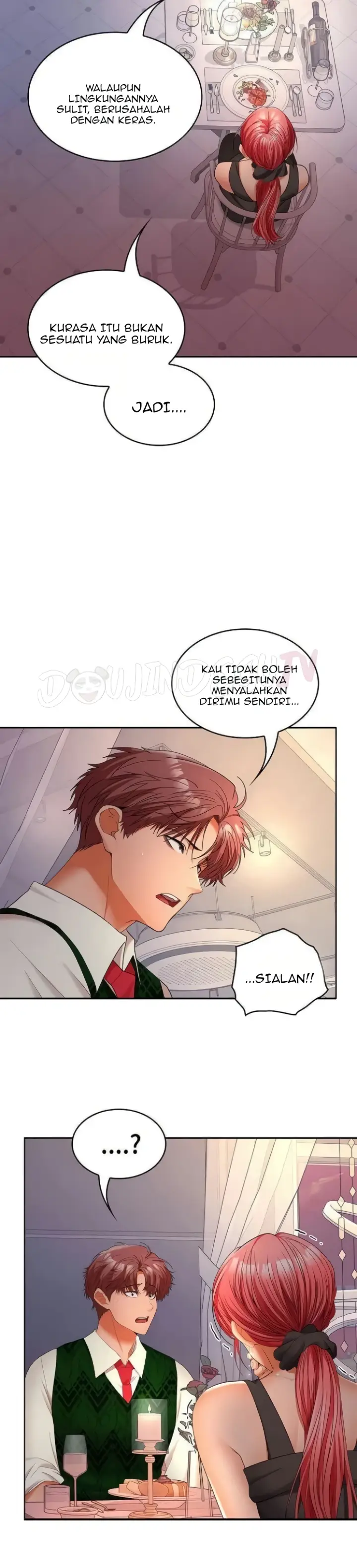 image-komik-not-allowed-work-chapter-42-19/40
