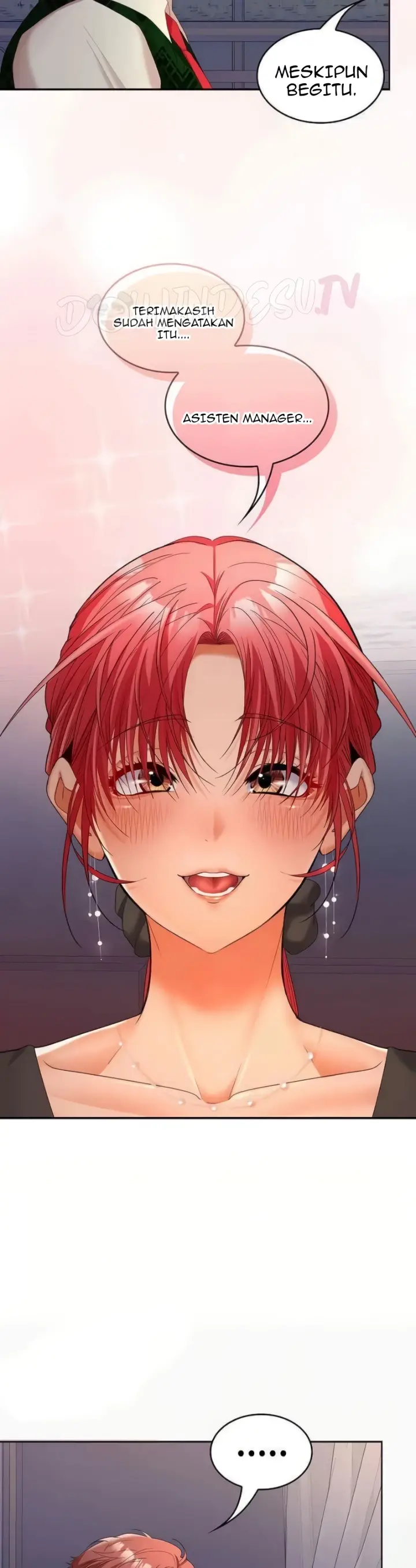 image-komik-not-allowed-work-chapter-42-21/40