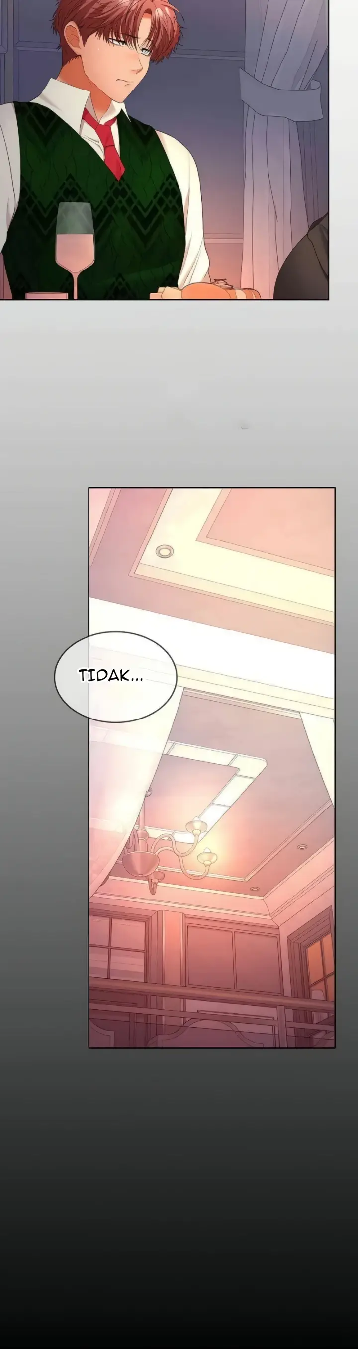 image-komik-not-allowed-work-chapter-42-22/40