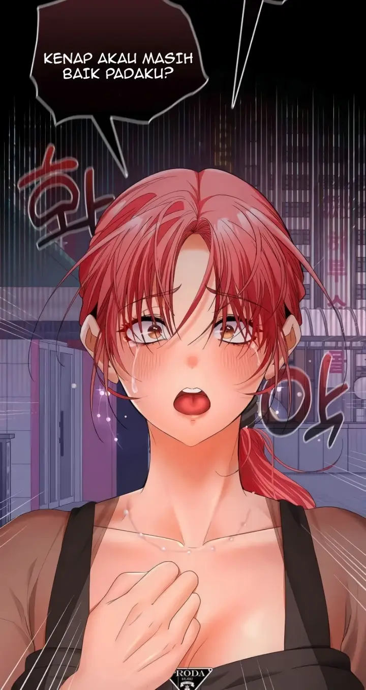 image-komik-not-allowed-work-chapter-42-32/40