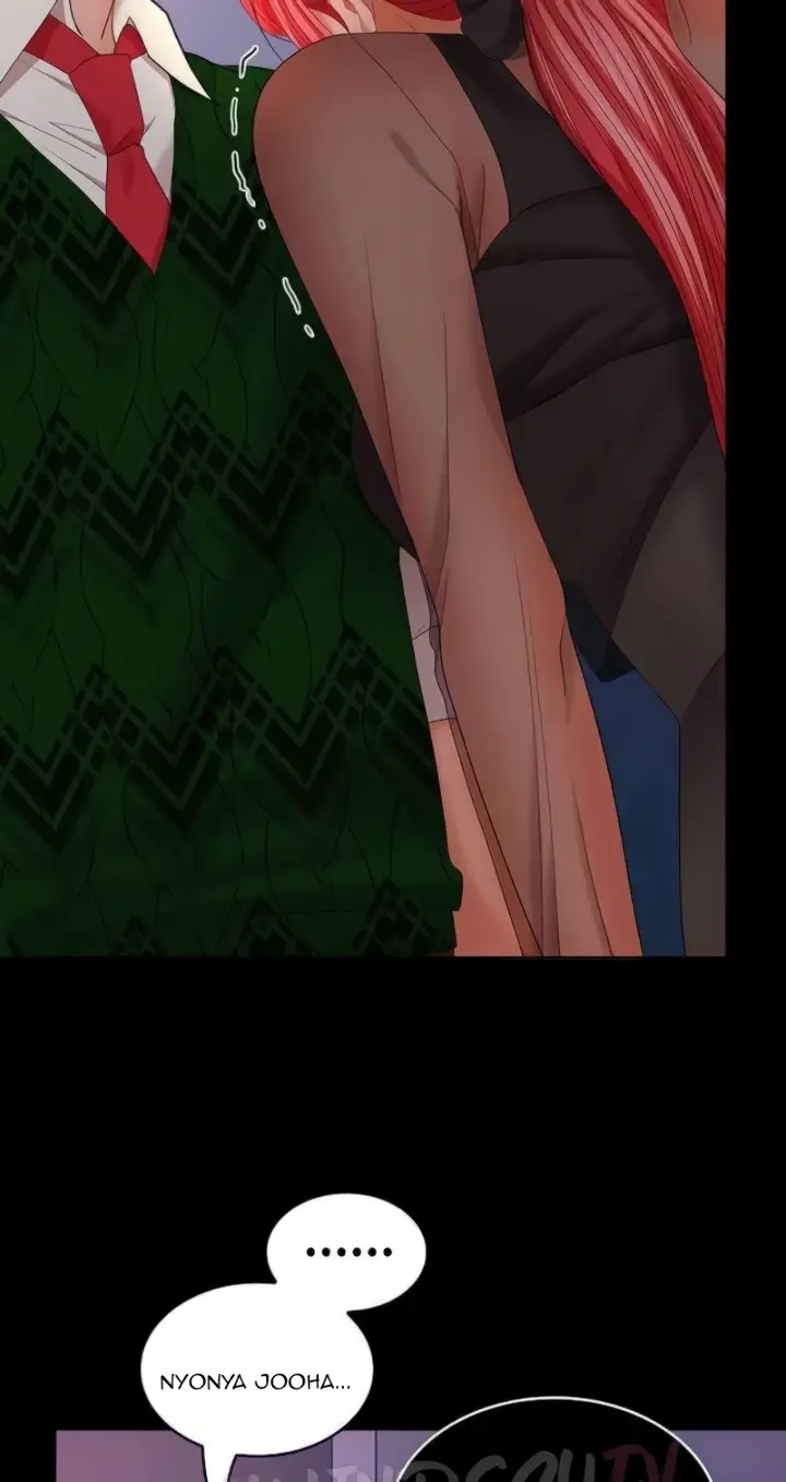 image-komik-not-allowed-work-chapter-42-34/40