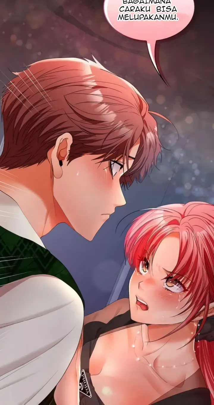 image-komik-not-allowed-work-chapter-42-38/40