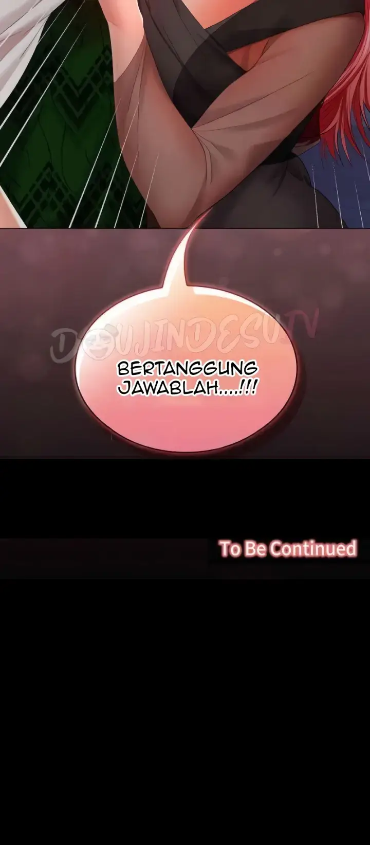 image-komik-not-allowed-work-chapter-42-39/40