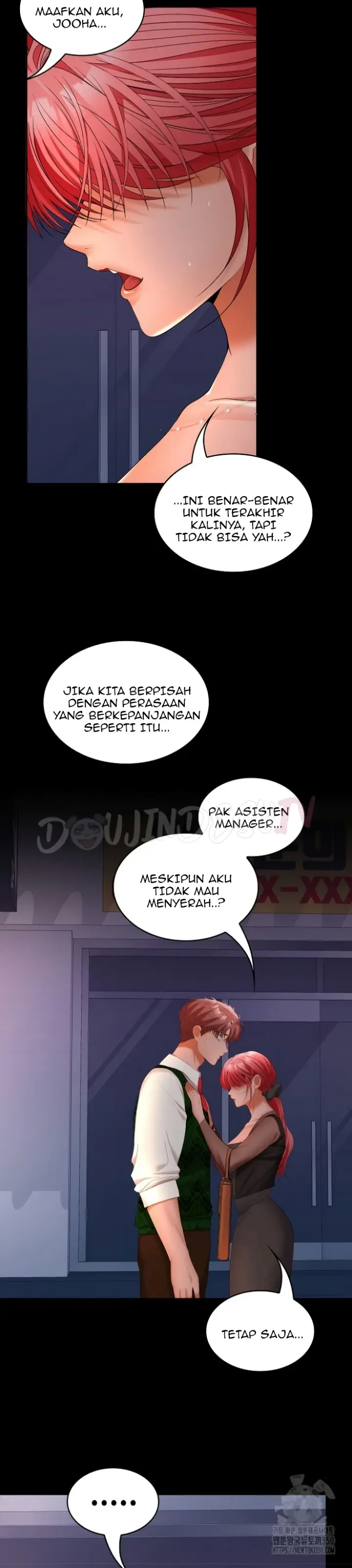 image-komik-not-allowed-work-chapter-43-4/30