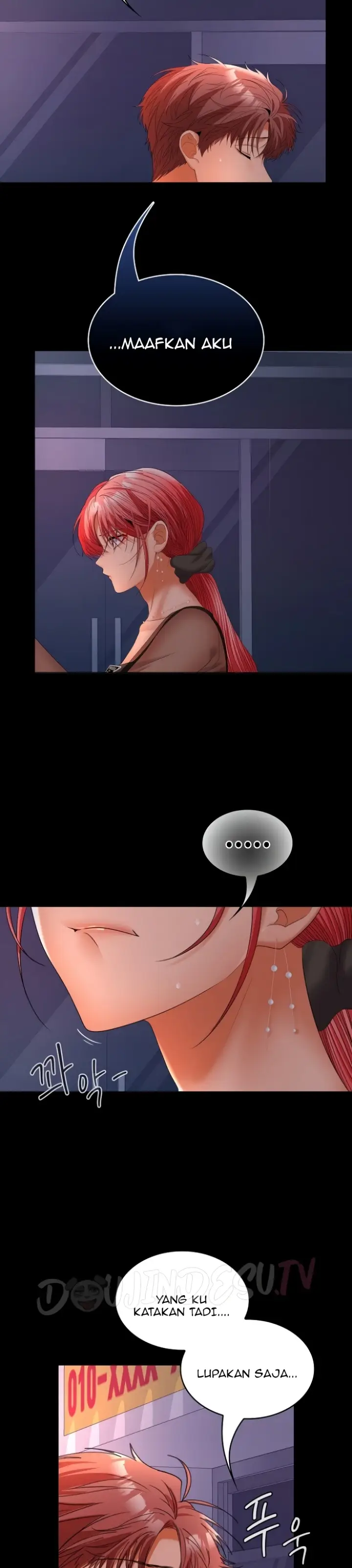 image-komik-not-allowed-work-chapter-43-5/30