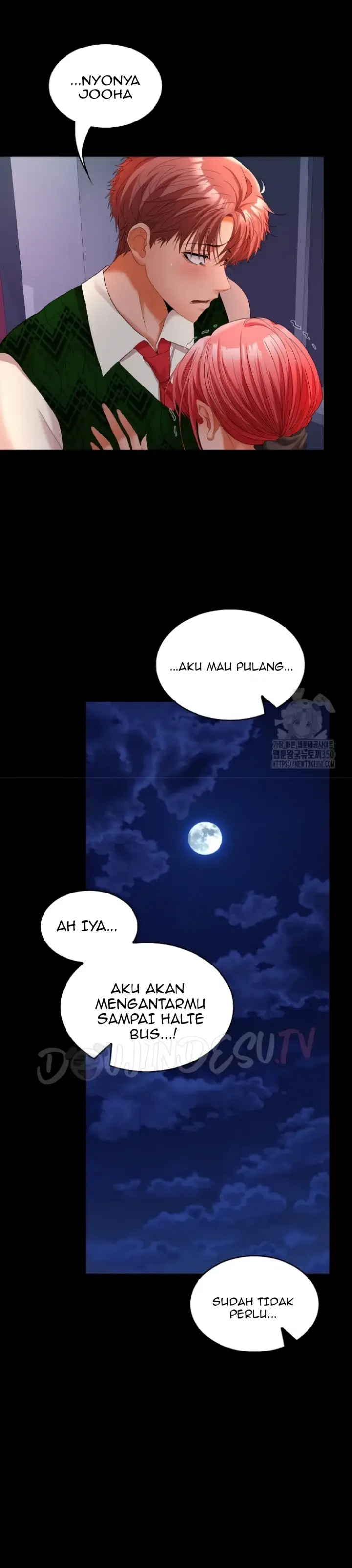 image-komik-not-allowed-work-chapter-43-7/30