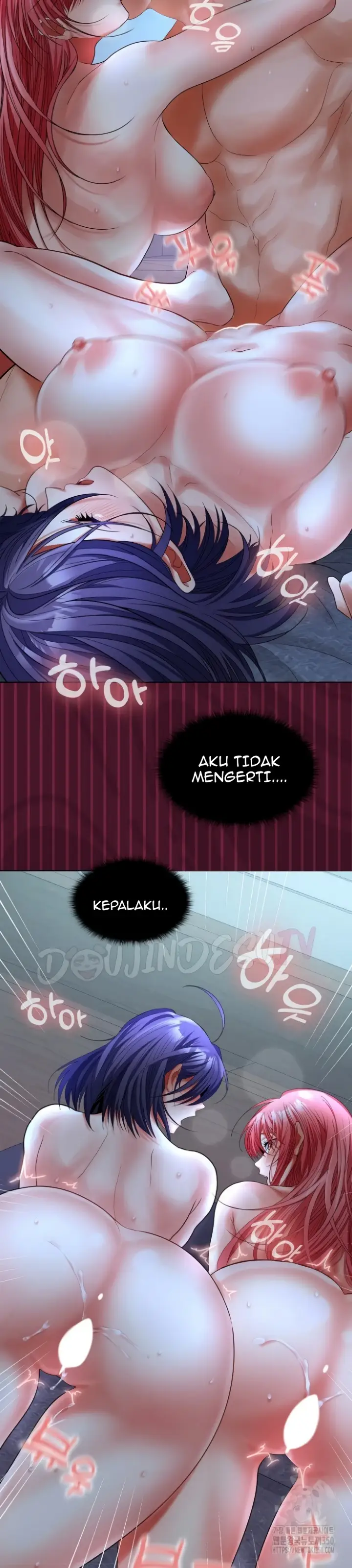 image-komik-not-allowed-work-chapter-43-14/30