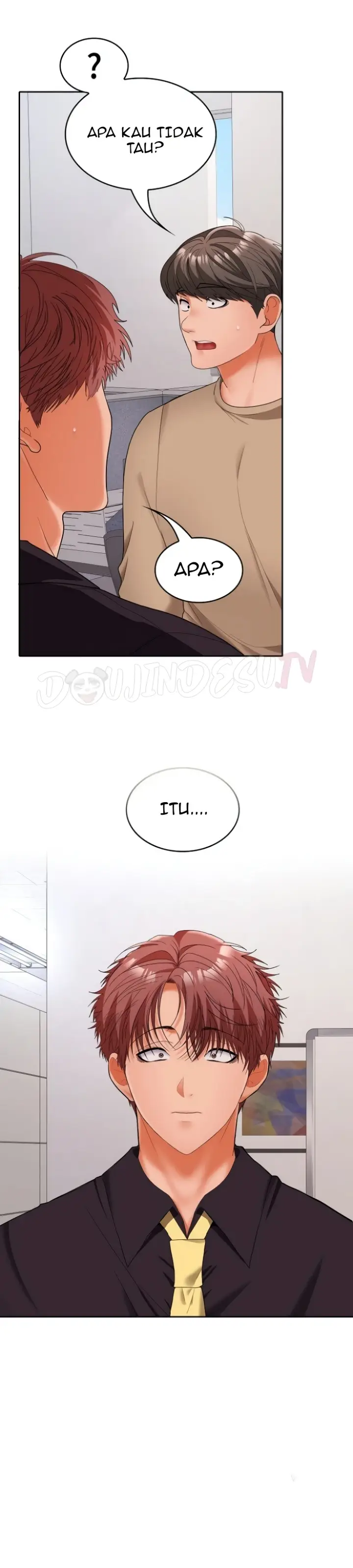 image-komik-not-allowed-work-chapter-43-19/30