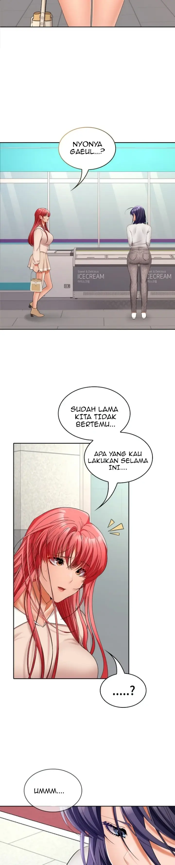 image-komik-not-allowed-work-chapter-43-24/30