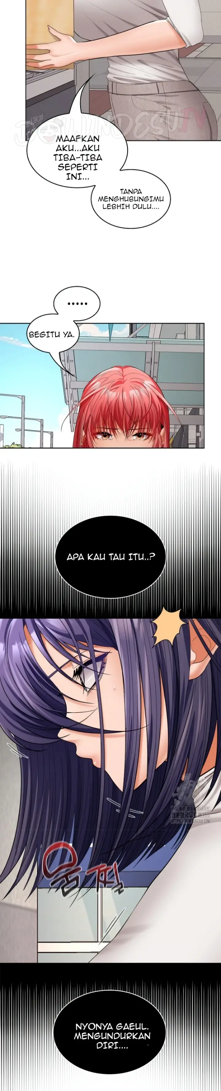 image-komik-not-allowed-work-chapter-43-26/30