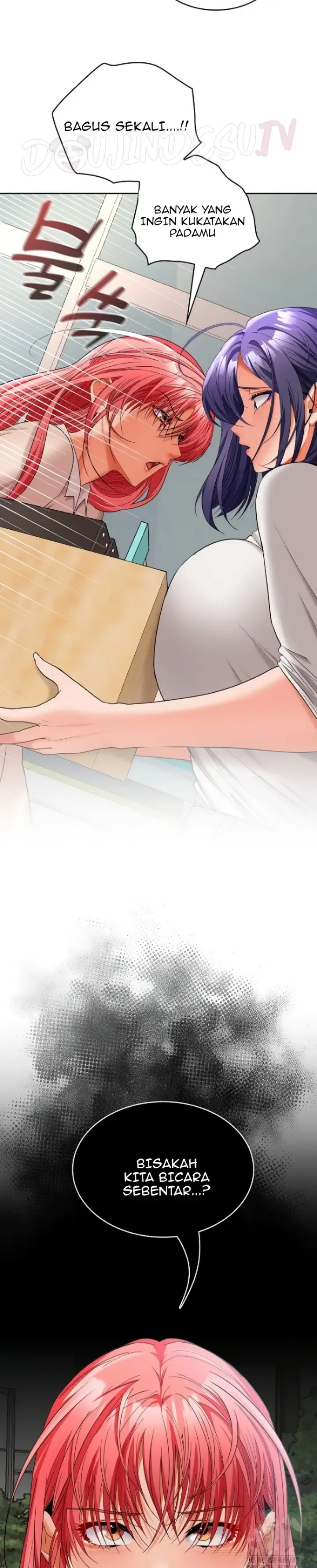 image-komik-not-allowed-work-chapter-43-28/30