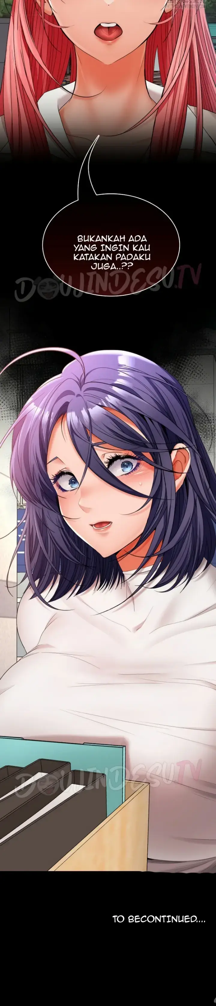 image-komik-not-allowed-work-chapter-43-29/30