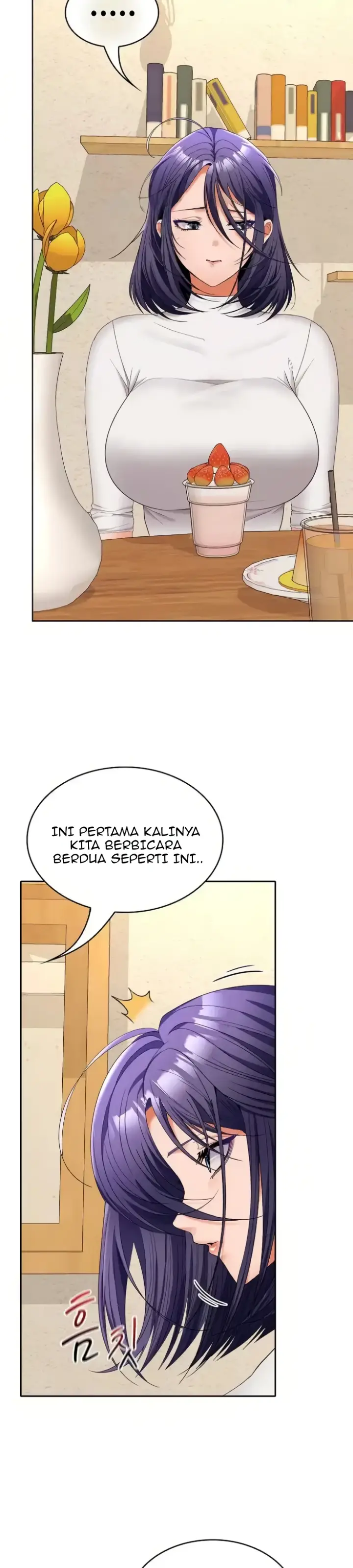 image-komik-not-allowed-work-chapter-44-1/35