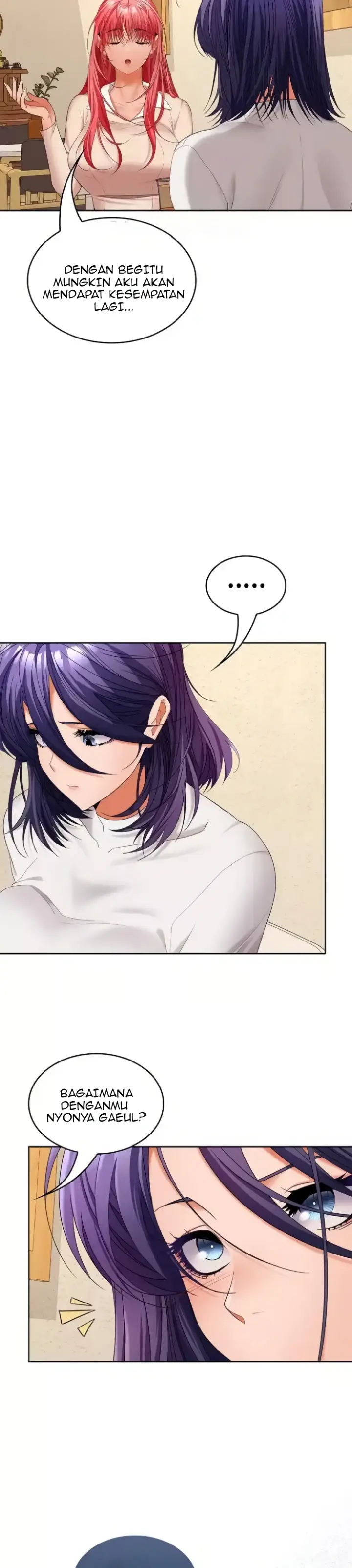 image-komik-not-allowed-work-chapter-44-6/35