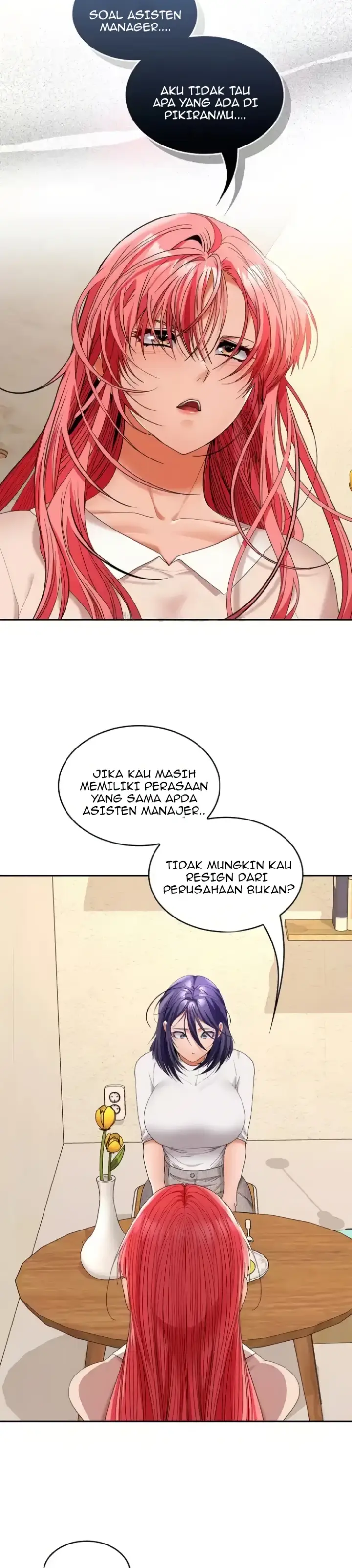 image-komik-not-allowed-work-chapter-44-7/35