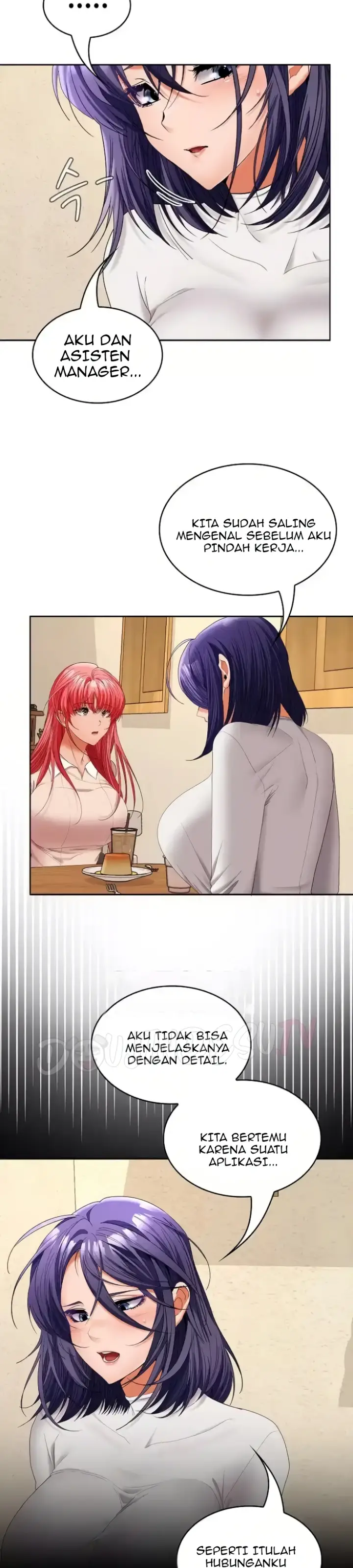 image-komik-not-allowed-work-chapter-44-8/35