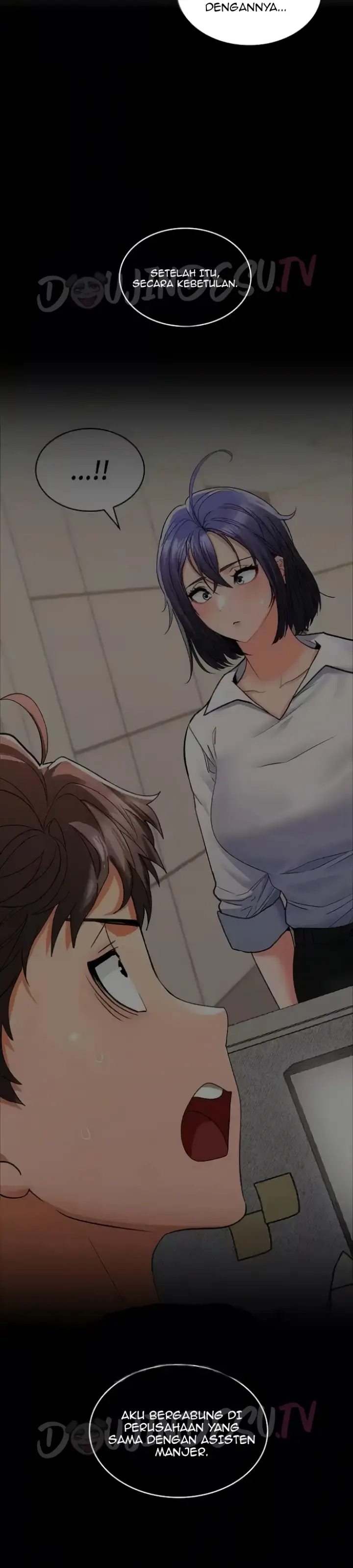 image-komik-not-allowed-work-chapter-44-9/35