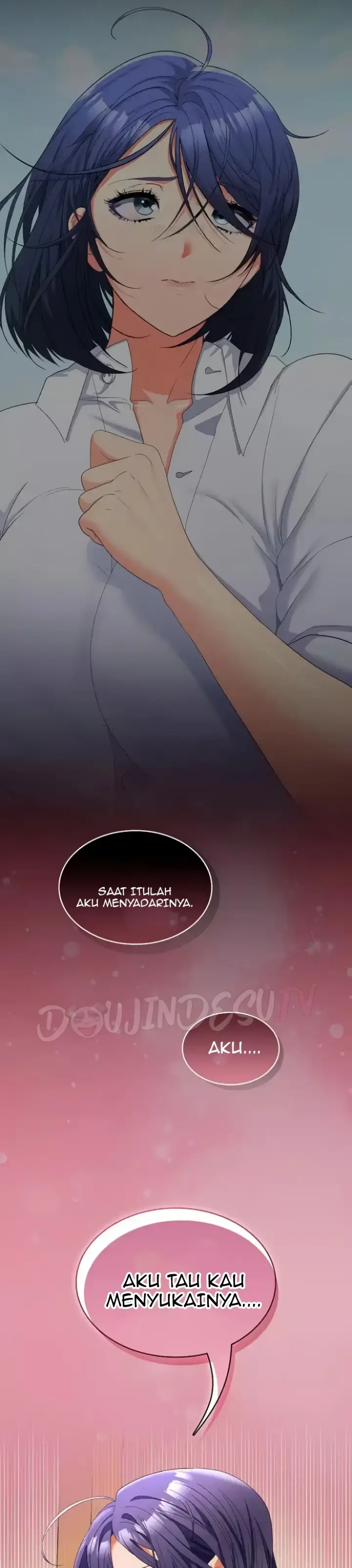 image-komik-not-allowed-work-chapter-44-11/35