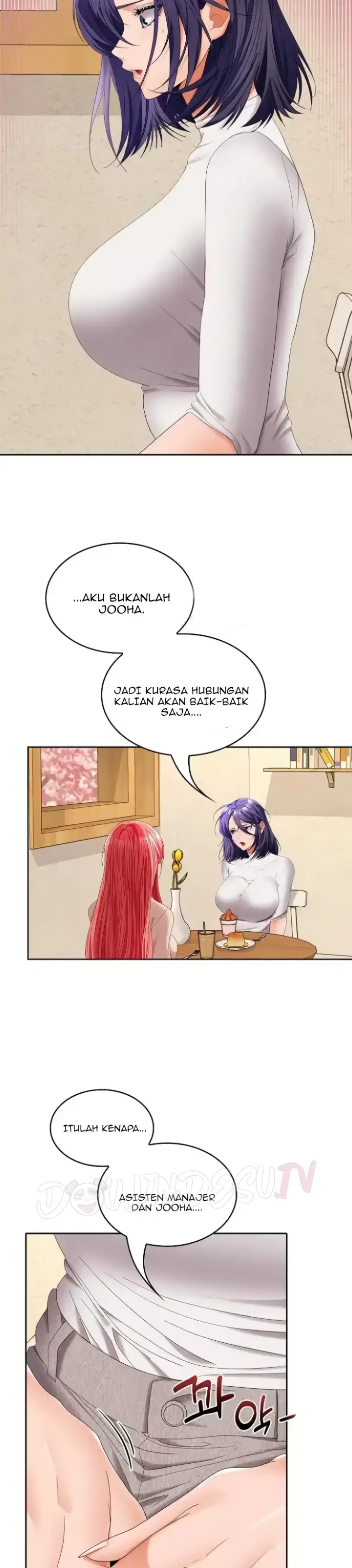 image-komik-not-allowed-work-chapter-44-12/35