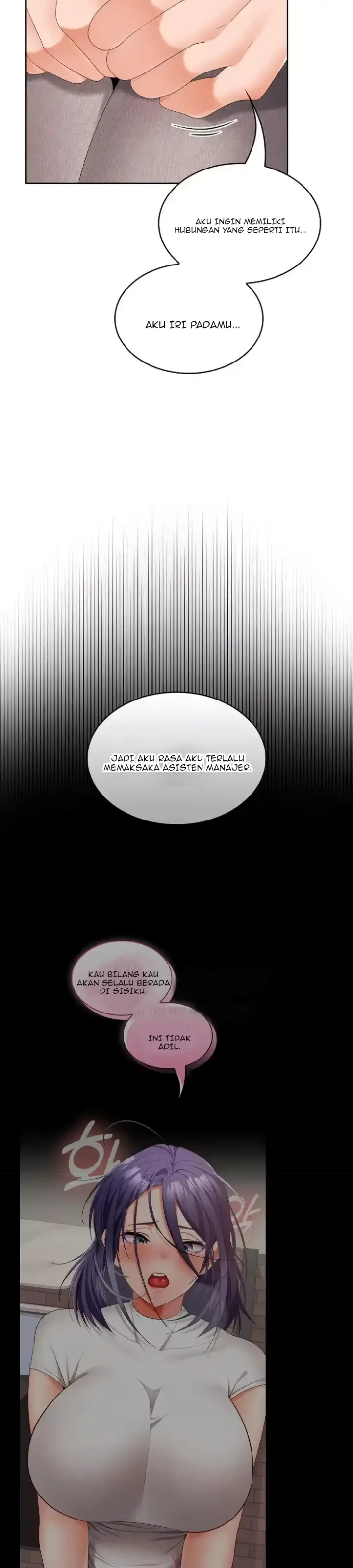 image-komik-not-allowed-work-chapter-44-13/35