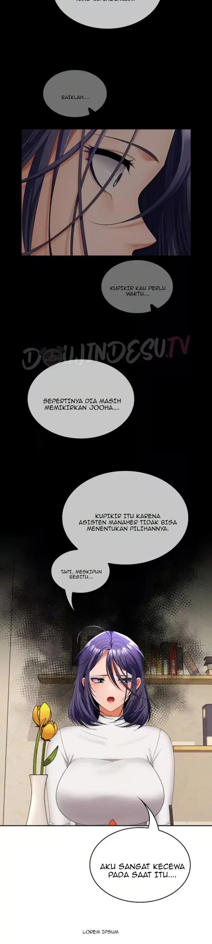 image-komik-not-allowed-work-chapter-44-15/35