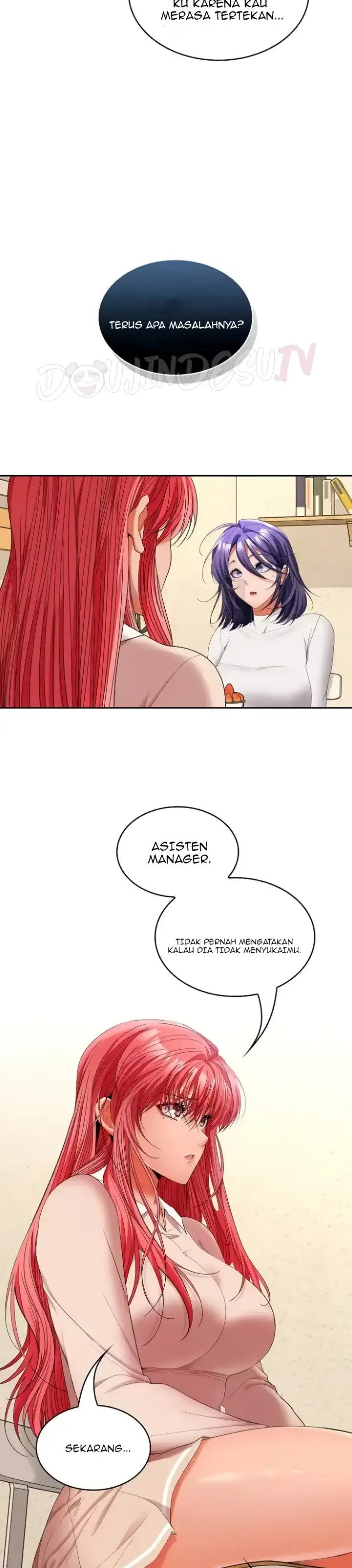 image-komik-not-allowed-work-chapter-44-17/35