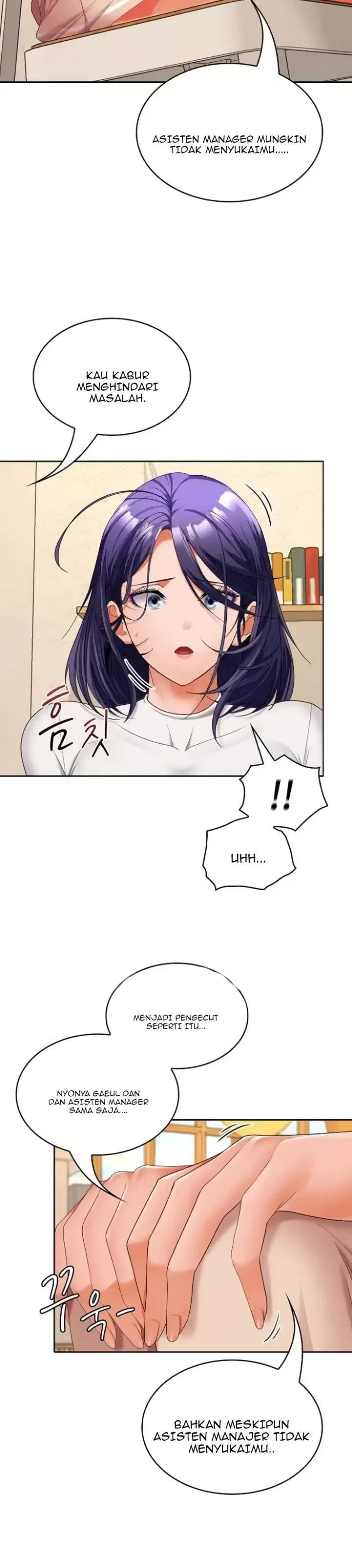 image-komik-not-allowed-work-chapter-44-18/35