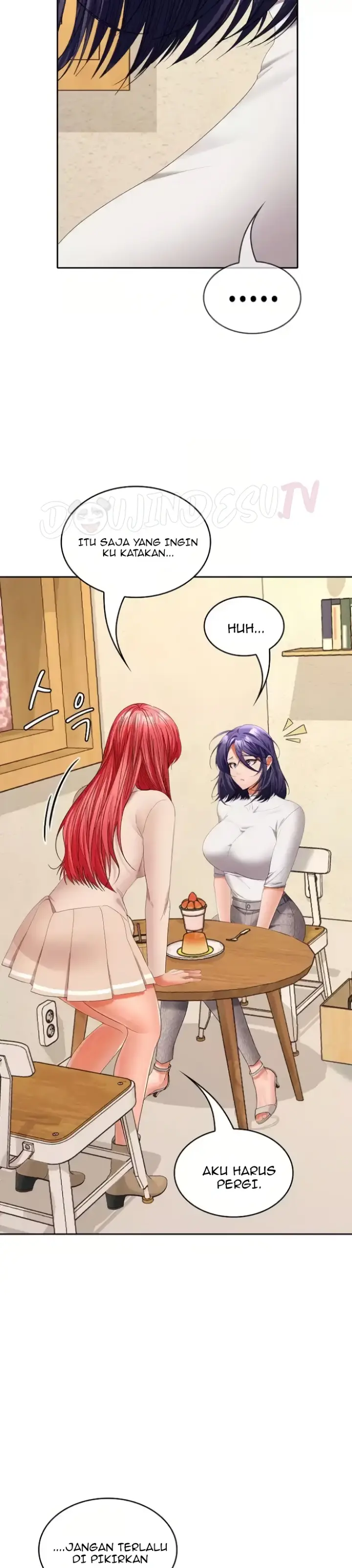 image-komik-not-allowed-work-chapter-44-20/35