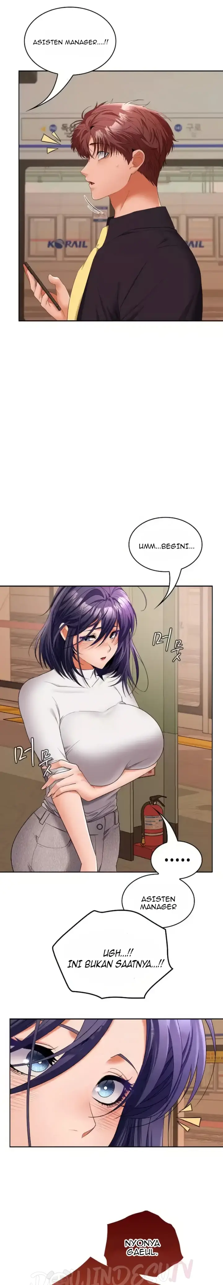 image-komik-not-allowed-work-chapter-44-32/35