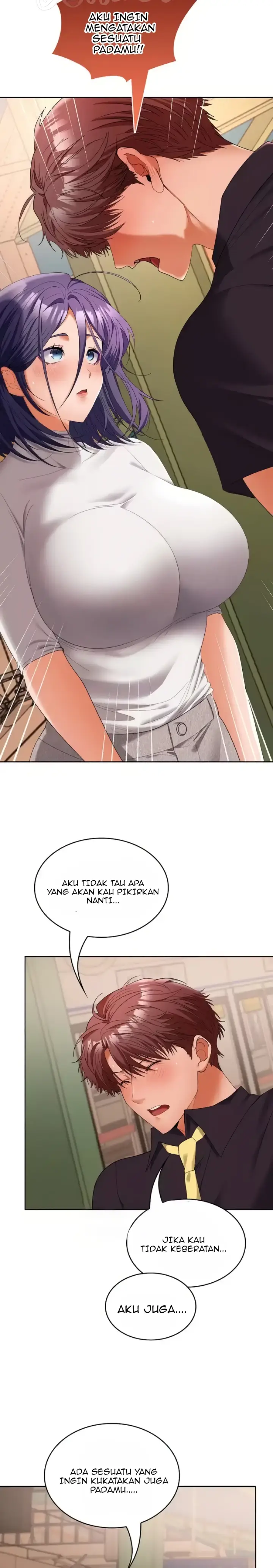 image-komik-not-allowed-work-chapter-44-33/35