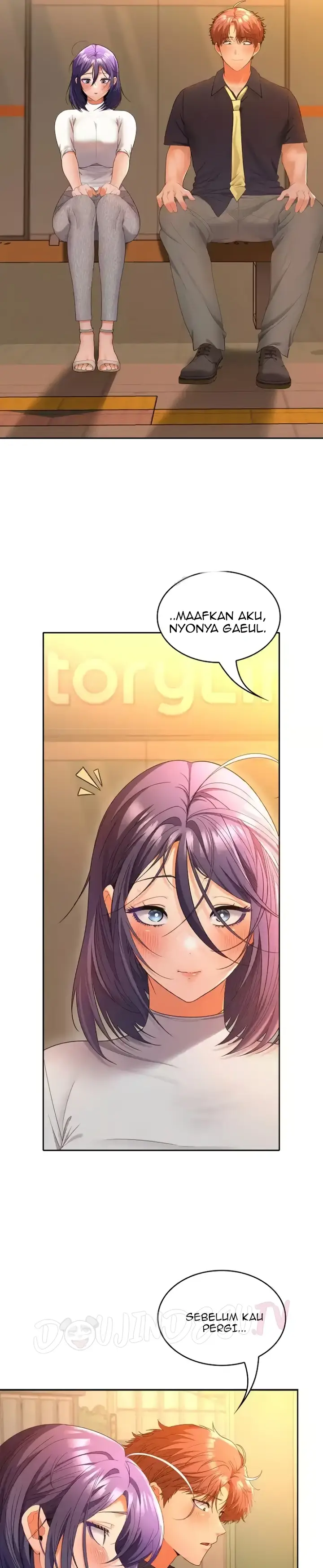 image-komik-not-allowed-work-chapter-45-4/30
