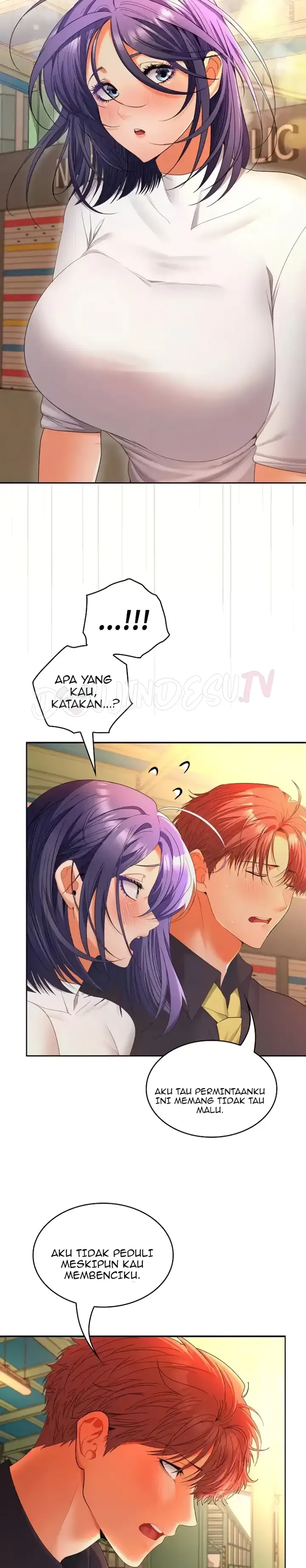 image-komik-not-allowed-work-chapter-45-14/30