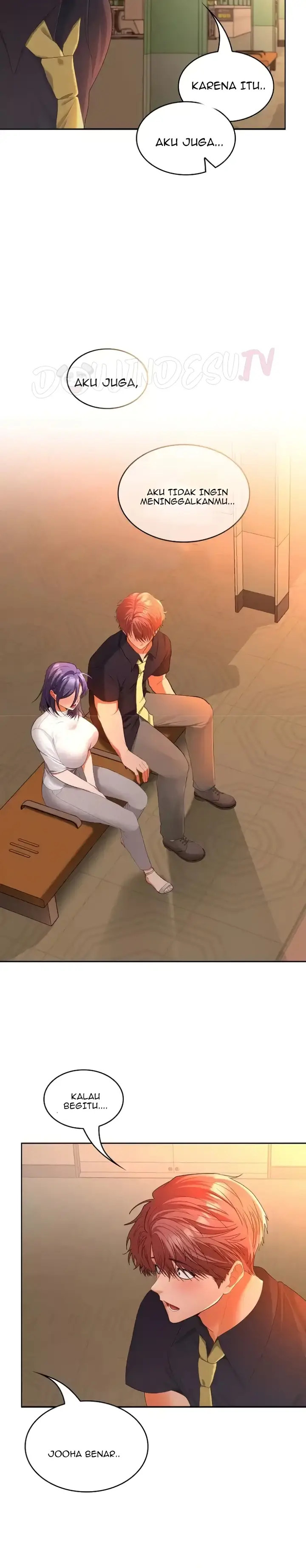 image-komik-not-allowed-work-chapter-45-15/30