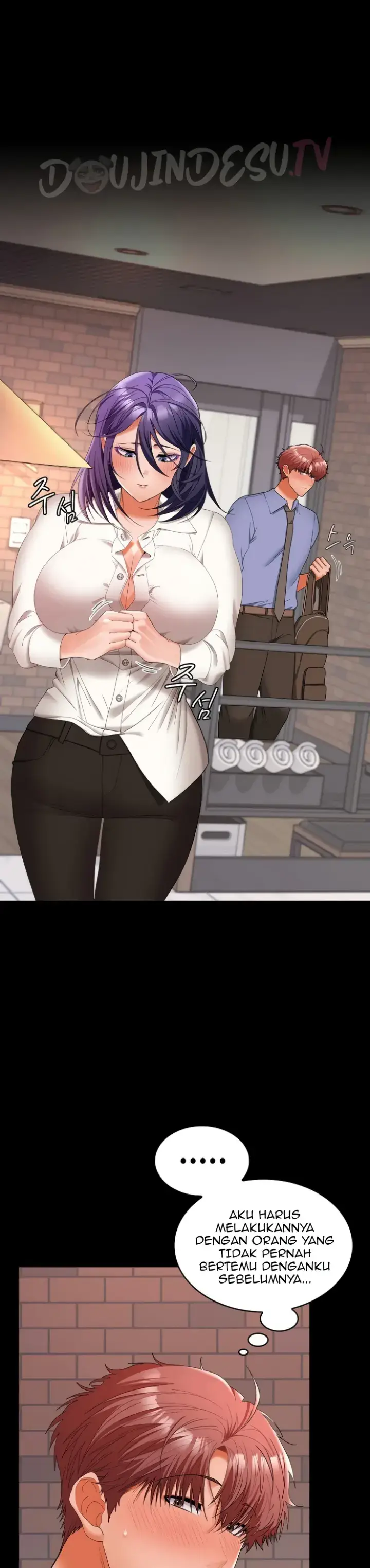 image-komik-not-allowed-work-chapter-46-end-0/50