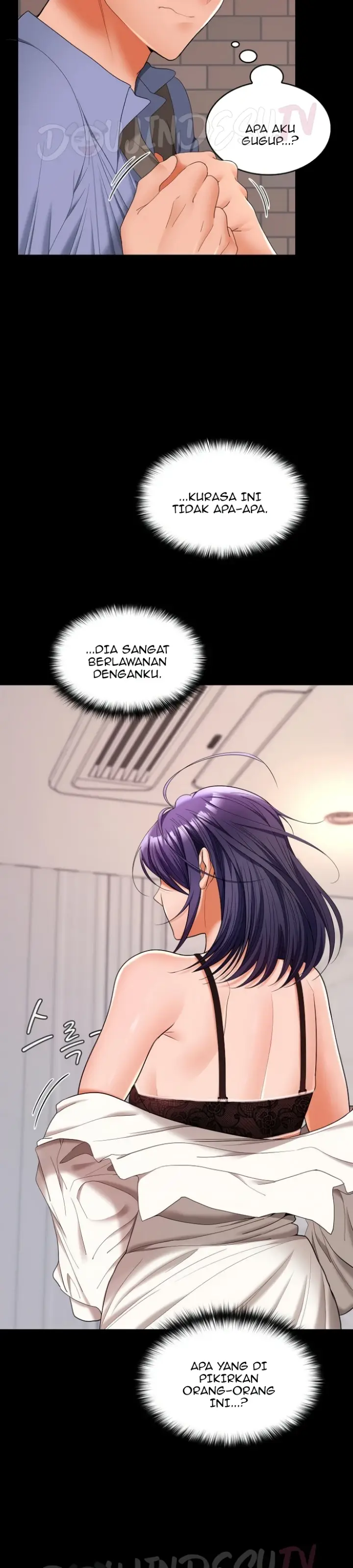 image-komik-not-allowed-work-chapter-46-end-1/50