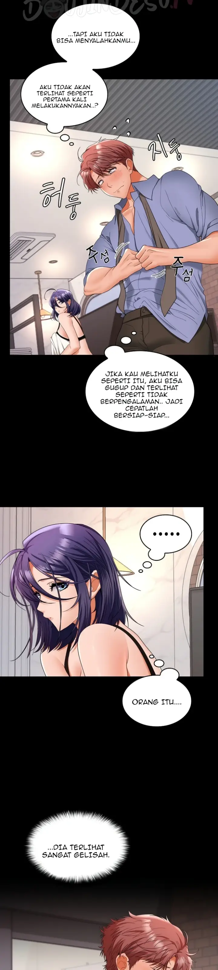 image-komik-not-allowed-work-chapter-46-end-2/50