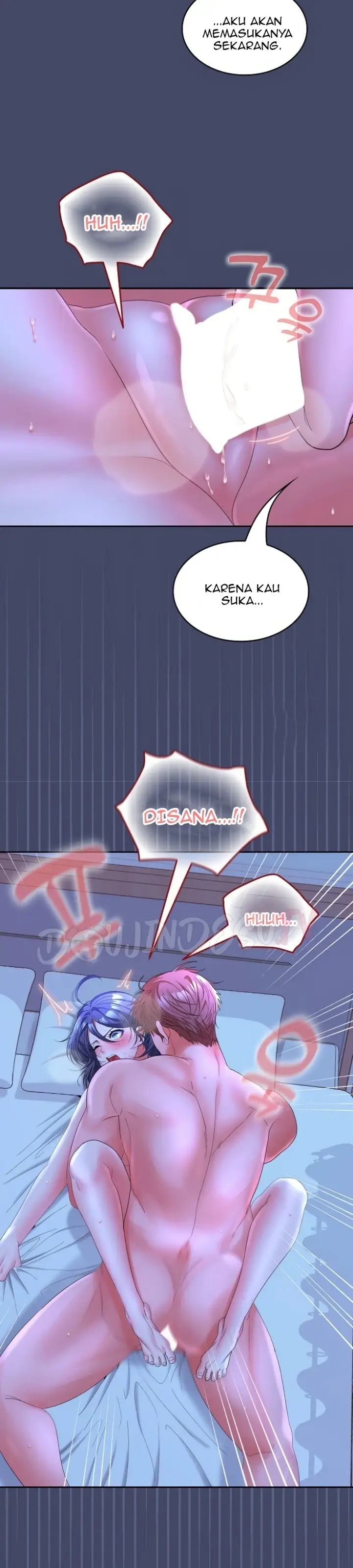 image-komik-not-allowed-work-chapter-46-end-7/50