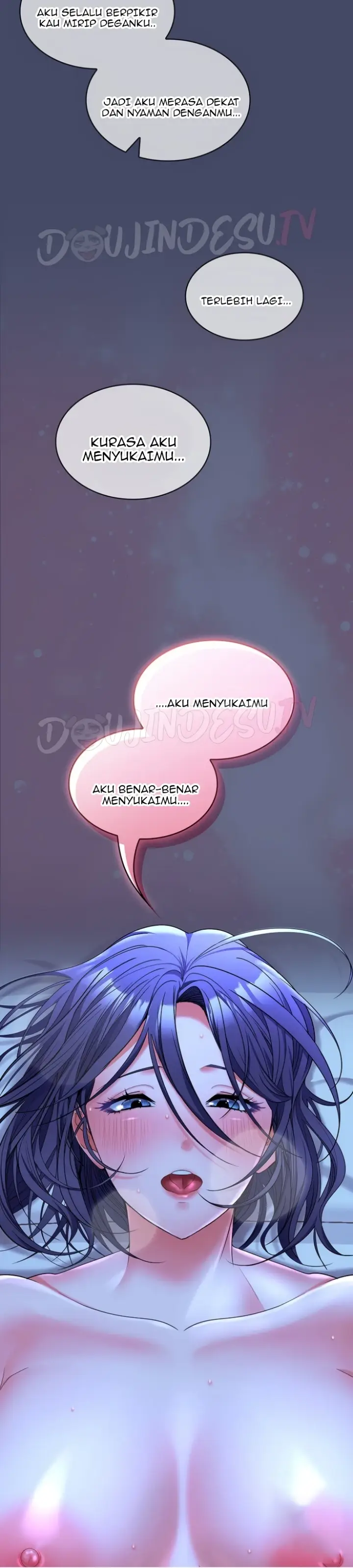 image-komik-not-allowed-work-chapter-46-end-9/50