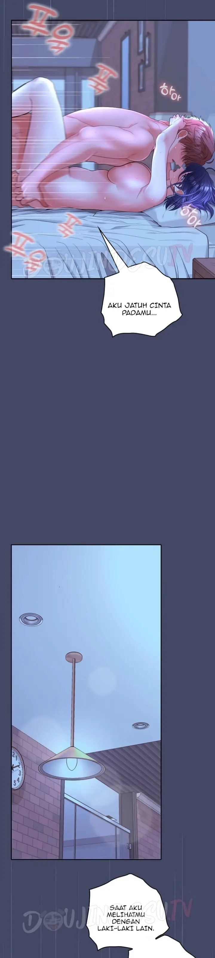 image-komik-not-allowed-work-chapter-46-end-12/50