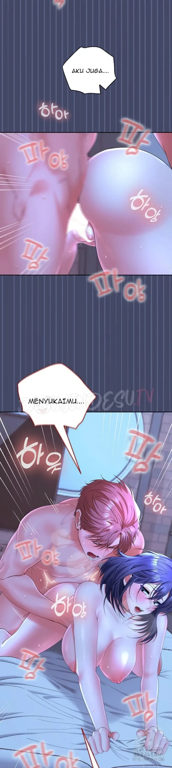 image-komik-not-allowed-work-chapter-46-end-14/50